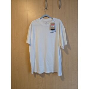 Nike Max 90 Basketball Shirt